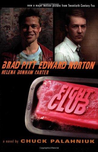 Fight Club