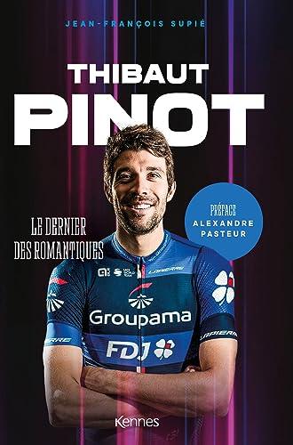 Thibaut Pinot