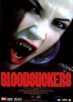 Bloodsuckers