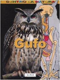 Il gufo