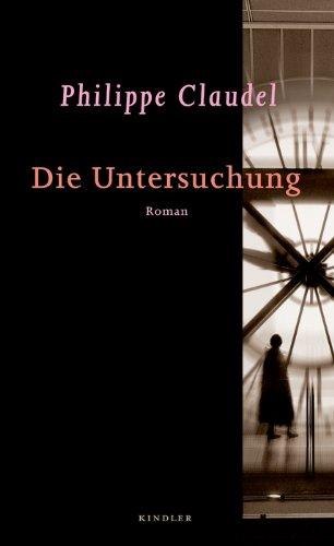 Die Untersuchung