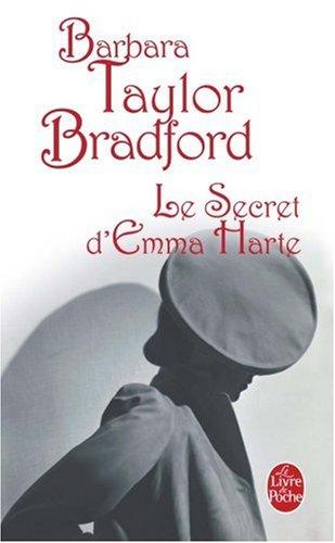 Le secret d'Emma Harte