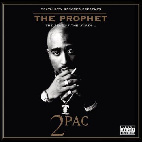 The Prophet - the Best of the Works