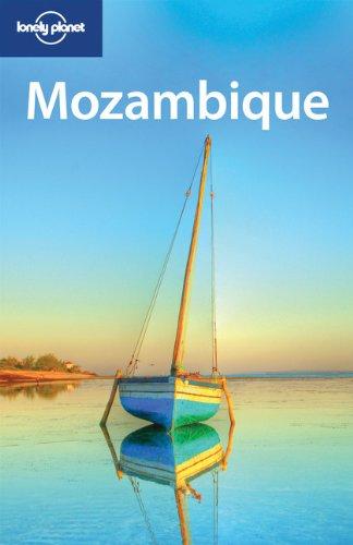 Mozambique