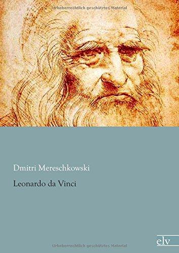 Leonardo da Vinci