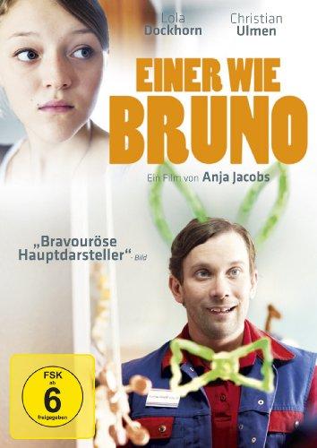 Einer wie Bruno