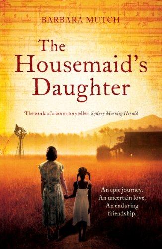 The Housemaid's Daughter