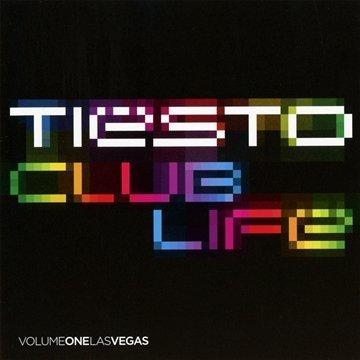 Club Life-Volume One Las Vegas