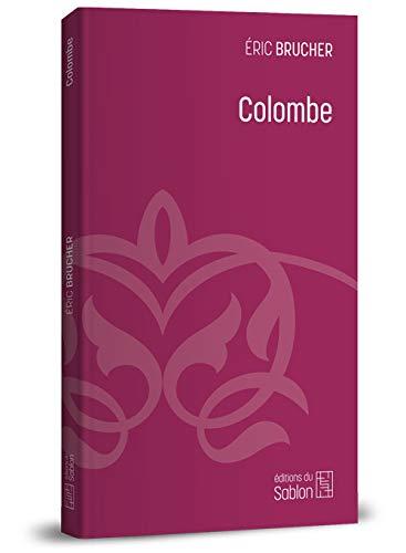 Colombe : la grande famille