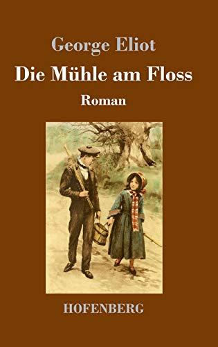 Die Mühle am Floss