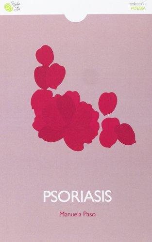 Psoriasis