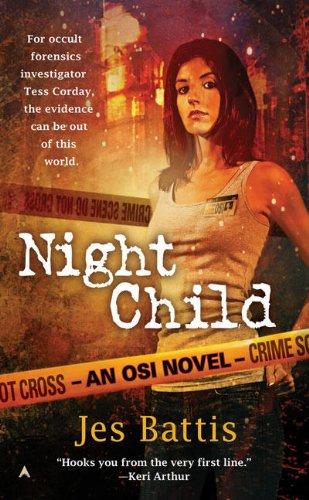 Night Child (OSI)