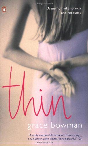 Thin