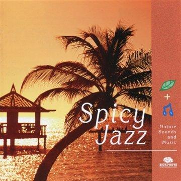 Spicy Jazz