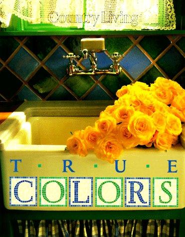 True Colors (Country Living)