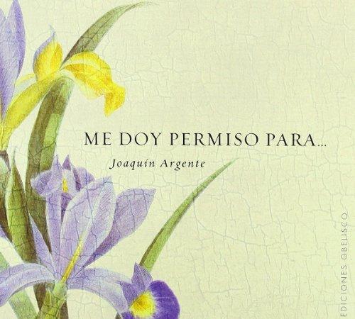 Me Doy Permiso Para... (LIBROS SINGULARES)