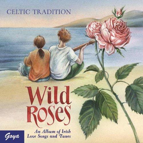 Wild Roses