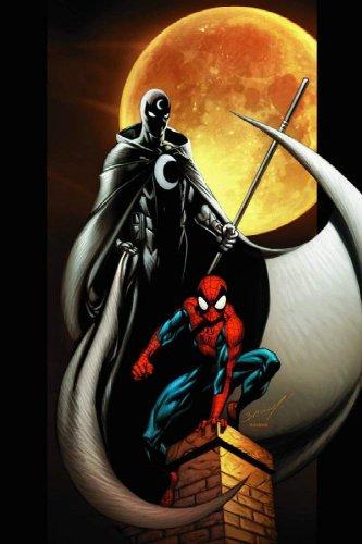 Ultimate Spider-Man - Volume 14: Warriors