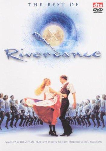 Riverdance - Best Of Riverdance