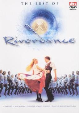 Riverdance - Best Of Riverdance