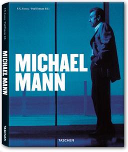 Michael Mann