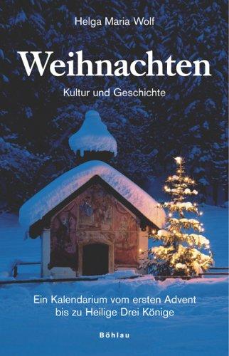 Weihnachten