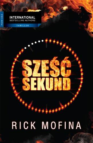 Szesc sekund