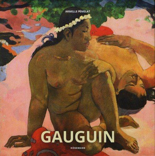 Gauguin