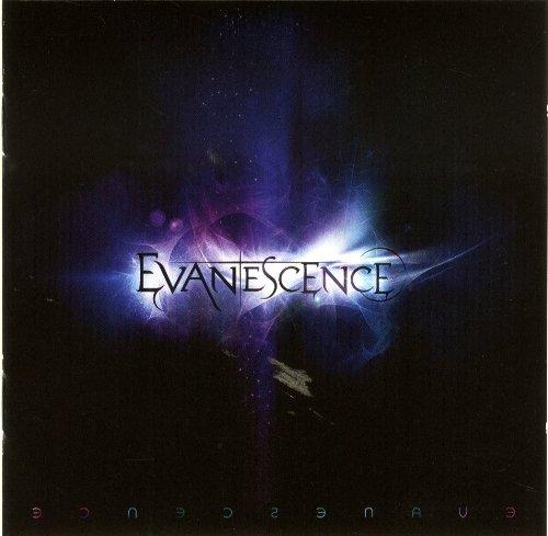 Evanescence