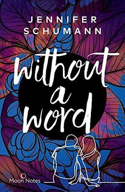 Without a Word: Tragisch schöne Liebesgeschichte in London und New York