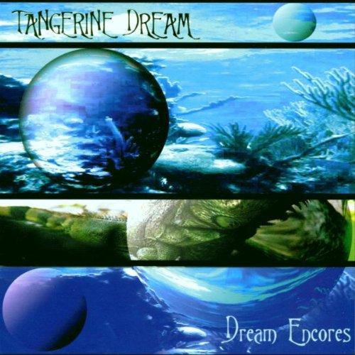 Dream Encores