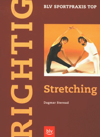 Richtig Stretching