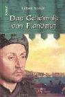 Das Geheimnis von Flandern