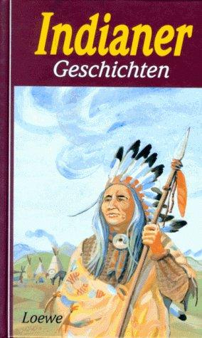 Indianergeschichten