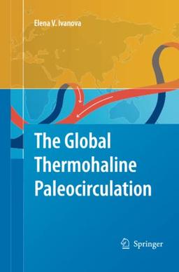 The Global Thermohaline Paleocirculation