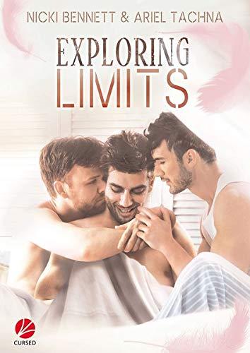 Exploring Limits