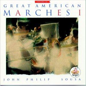 Great American Marches 1