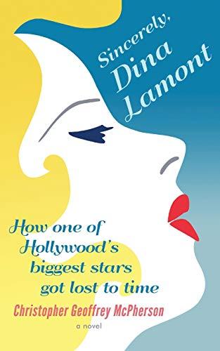 Sincerely, Dina Lamont: How One of Hollywood’s Biggest Stars Got Lost to Time