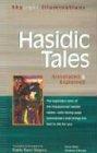 Hasidic Tales: Annotated & Explained: Annotated and Explained (Skylight Illuminations)