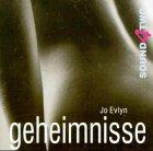 Geheimnisse: SOUND4TWO - Music for Love and Relaxation