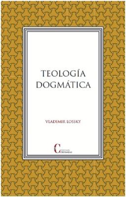 Teologia Dogmatica