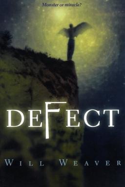 Defect