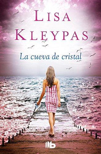 La cueva de cristal / Crystal Cove: A Friday Harbor Novel (Ficción, Band 4)