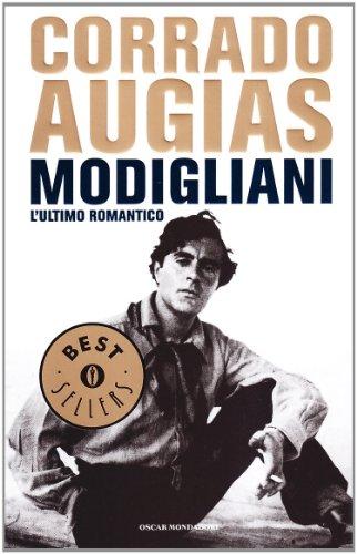 Modigliani, l'ultimo romantico