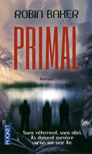 Primal