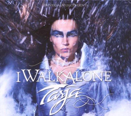 I Walk Alone (Single Version)