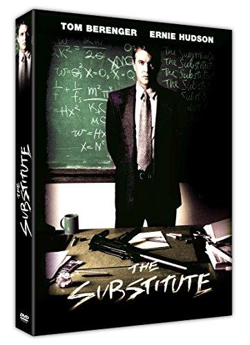 The Substitute