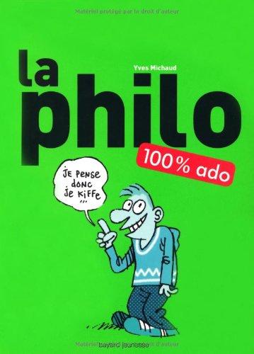 La philo