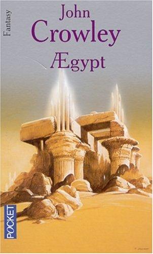 Aegypt