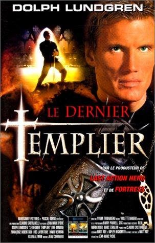 Le dernier emplier